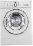 Samsung WF0602NCE ﻿Washing Machine