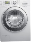 Samsung WF1802XEC Máquina de lavar