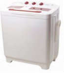 Liberty XPB82-SE Máquina de lavar