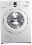Samsung WF8620NHW वॉशिंग मशीन
