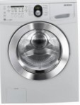 Samsung WF9702N3C Máquina de lavar