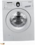 Samsung WF9702N3W वॉशिंग मशीन