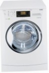 BEKO WMB 91442 HLC 洗濯機