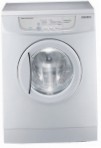 Samsung S1052 Máquina de lavar