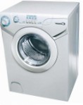 Candy Aquamatic 800 Machine à laver