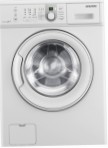Samsung WF0700NBX Máquina de lavar