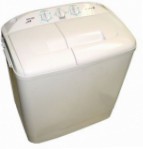 Evgo EWP-6054 N 洗濯機