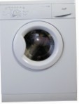 Whirlpool AWO/D 53105 Máquina de lavar