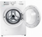 Samsung WW60J3263LW Máquina de lavar