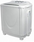 NORD XPB72-168S ﻿Washing Machine