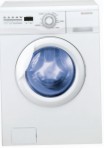 Daewoo Electronics DWD-MT1041 Máquina de lavar