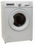 Sharp ES-FE610AR-W Máquina de lavar