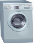 Bosch WAE 2044 S Machine à laver