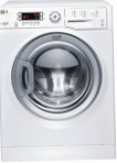Hotpoint-Ariston WMD 923 BX Máquina de lavar