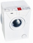 Eurosoba 600 Máquina de lavar