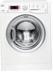 Hotpoint-Ariston WMD 962 BX ﻿Washing Machine
