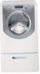 Hotpoint-Ariston AQGMD 149 B Máquina de lavar