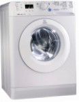 Indesit XWSNA 610518 W เครื่องซักผ้า