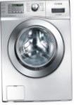 Samsung WF602W2BKSD ﻿Washing Machine