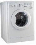 Indesit EWSC 61051 ﻿Washing Machine