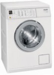 Miele W 3835 WPS Machine à laver