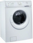 Electrolux EWF 106110 W Máquina de lavar