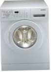 Samsung WF6528N4W वॉशिंग मशीन
