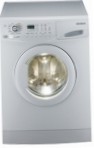 Samsung WF7458NUW ﻿Washing Machine
