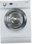 Samsung WF7600SUV Máquina de lavar