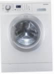 Samsung WF7522SUV Máquina de lavar