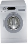 Samsung WF6702S6V เครื่องซักผ้า