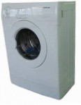 Shivaki SWM-HM8 Machine à laver