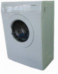 Shivaki SWM-HM12 Machine à laver