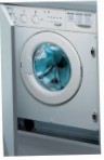 Whirlpool AWO/D 041 ﻿Washing Machine