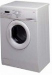 Whirlpool AWG 910 D 洗濯機