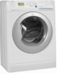 Indesit NSL 705 LS ﻿Washing Machine