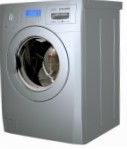 Ardo FLSN 105 LA 洗濯機