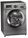 LG F-1296TD4 Máquina de lavar
