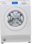 Ardo FLOI 126 L ﻿Washing Machine