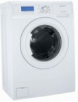 Electrolux EWF 147410 A Máquina de lavar