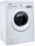 Electrolux EWM 147410 W Máquina de lavar
