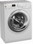 Hotpoint-Ariston MVSB 6105 X Máquina de lavar