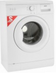Vestel OWM 832 ﻿Washing Machine