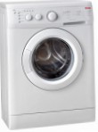 Vestel WM 1040 TS ﻿Washing Machine