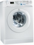 Indesit NWSP 51051 GR Máquina de lavar