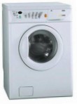 Zanussi ZWD 5106 ﻿Washing Machine