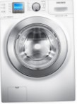 Samsung WF1124ZAC 洗濯機