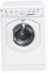 Hotpoint-Ariston ARXL 129 Machine à laver