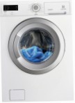 Electrolux EWF 1276 EOW ﻿Washing Machine