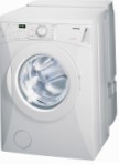 Gorenje WS 52Z105 RSV Máquina de lavar